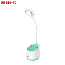 Đèn bàn Led Panasonic HH-LT033619